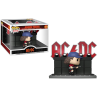 AC/DC - POP Moment NÂ° 415 - Angus Young (Dance)FIGFUN79803_1.png889698798037