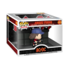 AC/DC - POP Moment NÂ° 415 - Angus Young (Dance)FIGFUN79803_2.png889698798037