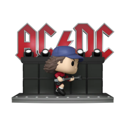 AC/DC - POP Moment NÂ° 415 - Angus Young (Dance)FIGFUN79803_3.png889698798037