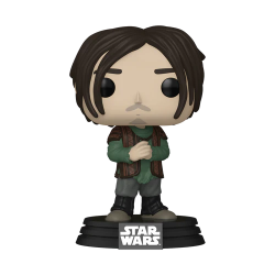 ACOLYTE - POP Star Wars NÂ° 723 - QimirFIGFUN79756_3.png889698797566