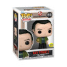 Funko ghostbusters 2024 pop ray stantz - pop 10cmFUN73387.jpg0889698733878