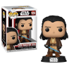 ACOLYTE - POP Star Wars NÂ° 725 - Maitre Jedi SolFIGFUN79758_1.png889698797580