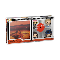 ALBUMS DLX - POP NÂ° 31 - Alice in Chains - DirtFIGFUN61440_2.png889698614405