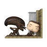 ALIEN 3 - POP Moment NÂ° 1767 - Ripley & le RunnerFIGFUN83793_3.jpg889698837934