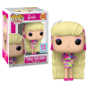 BARBIE - POP Retro Toys NÂ° 123 - Totally Hair BarbieFIGFUN67454_1.png889698674546