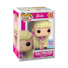BARBIE - POP Retro Toys NÂ° 123 - Totally Hair BarbieFIGFUN67454_2.png889698674546