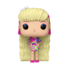 BARBIE - POP Retro Toys NÂ° 123 - Totally Hair BarbieFIGFUN67454_3.png889698674546