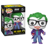 BATMAN 85TH - POP NÂ° 517 - The Joker avec dentierFIGFUN80687_1.png889698806879