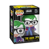 BATMAN 85TH - POP NÂ° 517 - The Joker avec dentierFIGFUN80687_2.png889698806879