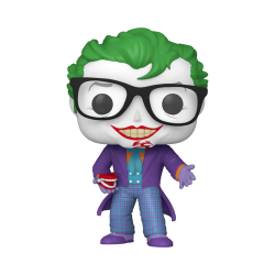 BATMAN 85TH - POP NÂ° 517 - The Joker avec dentierFIGFUN80687_3.png889698806879