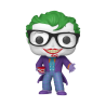 BATMAN 85TH - POP NÂ° 517 - The Joker avec dentierFIGFUN80687_3.png889698806879