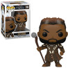 Funko marvel pop black panther wakanda forever m'baku - pop 10cmFUN63942.jpg0889698639422