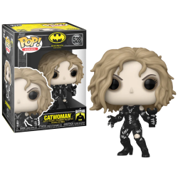 BATMAN RETURNS - POP Movies NÂ° 528 - CatwomanFIGFUN80697_1.png889698806978