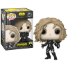 BATMAN RETURNS - POP Movies NÂ° 528 - CatwomanFIGFUN80697_1.png889698806978