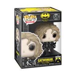 BATMAN RETURNS - POP Movies NÂ° 528 - CatwomanFIGFUN80697_2.png889698806978