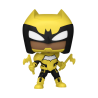 BATMAN WAR ZONE - POP Heroes NÂ° 503 - The Signal (Duke Thomas)FIGFUN76072_3.png889698760720