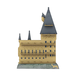 BITTY POP Display - Chateau de Poudlard w/2 Exclusive Bitty PopFIGFUN81294_3.png889698812948