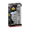 BITTY POP Display - Death Star w/2 Exclusive Bitty PopFIGFUN81293_2.png889698812931