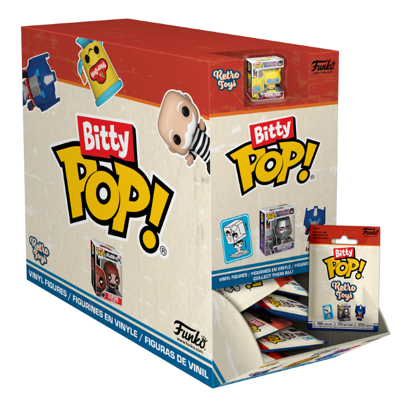 Bitty pop funko hasbro retro toys singles asst 32pcsFUN76397.png0889698763974
