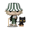 BLEACH - POP Animation NÂ° 1613 - Kisuke avec YoruichiFIGFUN75515_3.png889698755153