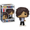 BLEACH - POP Animation NÂ° 1614 - Yasutora SadoFIGFUN75511_1.png889698755115
