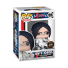 BLEACH - POP Animation NÂ° 1696 - Uryu Ishida avec Chase (GW)FIGFUN75510_5.png889698755108