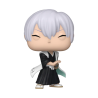 BLEACH - POP Animation NÂ° 1821 - Gin IchimaruFIGFUN80258_3.png889698802581