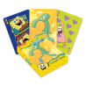 BOB L'EPONGE - Bold and Brash - Jeu de cartesFIGNMR52789_1.png840391154698