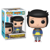 BOBS BURGERS - POP Animation NÂ° 1222 - 4 Year Old BobFIG57593_1.png889698575935