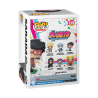 BORUTO - POP Animation NÂ° 1358 - Sarada avec SharinganFIGFUN61387_4.png889698613873