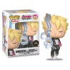 BORUTO - POP Animation NÂ° 1382 - Karma Boruto avec Chase (GW)FIGFUN68482_2.png889698684828
