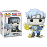 BORUTO - POP NÂ° 673 - MitsukiFIGFUN45427_1.png889698454278
