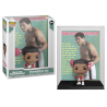 BOXING - POP SI Cover NÂ° 04 - Muhammad AliFIGFUN80583_1.png889698805834