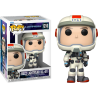 BUZZ LIGHTYEAR - POP NÂ° 1210 - Buzz Lightyear (XL-01)FIGFUN63948_1.png889698639484