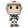 BUZZ LIGHTYEAR - POP NÂ° 1210 - Buzz Lightyear (XL-01)FIGFUN63948_2.jpg889698639484