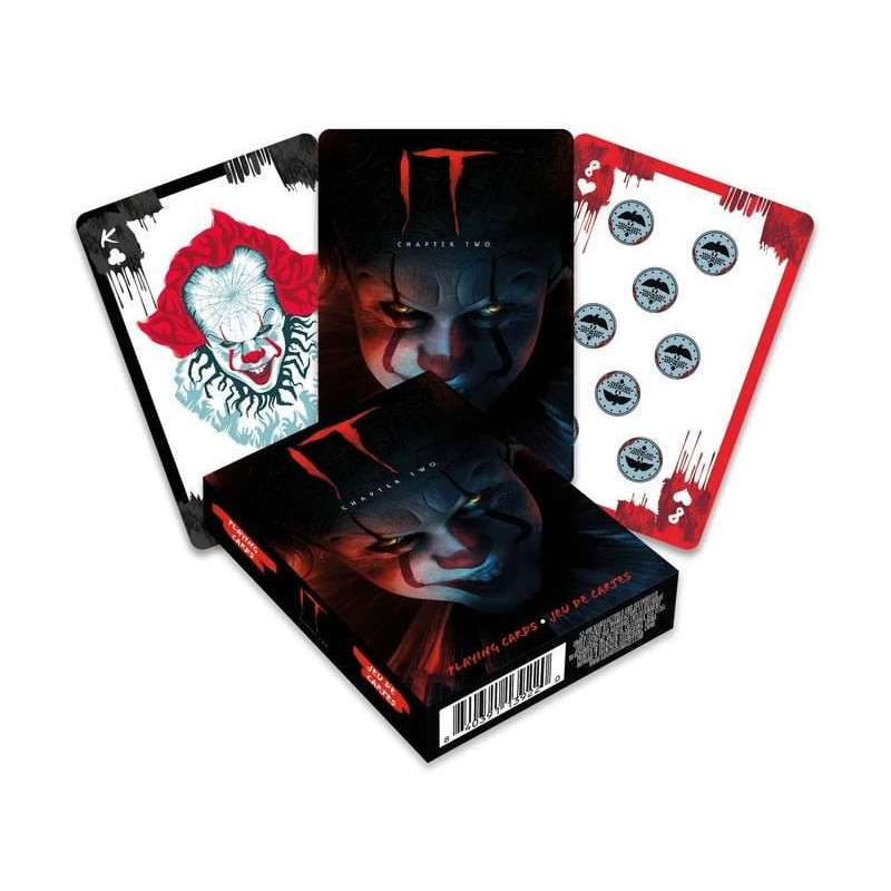 CA CHAPITRE 2 - Jeu de cartesFIGNMR52698_1.jpg840391139220