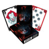 CA CHAPITRE 2 - Jeu de cartesFIGNMR52698_1.jpg840391139220