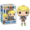 CAPITAINE PLANETE - POP Animation NÂ° 1326 - LinkaFIGFUN72558_1.png889698725583