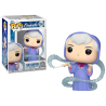 CENDRILLON 75EME ANNIVERSAIRE - POP Disney NÂ° 1543 - La Fée MarraineFIGFUN83457_1.png889698834575