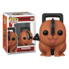 CHAINSAW MAN - POP Animation NÂ° 1682 - PochitaFIGFUN80322_1.jpg889698803229
