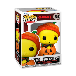 CHUCKY VH - POP Movies NÂ° 1589 - Good Guy ChuckyFIGFUN80999_2.png889698809993