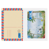 COFFRET Génération Sonic & Mario - First PrintBOOKGOFFRETGMS_5.png9782377840823