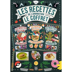 CUISINE ET ANIMATION - COFFRET 3 LIVRESBOOK01352818_1.jpeg9782376974451