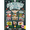 CUISINE ET ANIMATION - COFFRET 3 LIVRESBOOK01352818_1.jpeg9782376974451