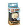 Funko naruto pocket pop ino yamanaka - pocket popFUN76744.jpg0889698767446