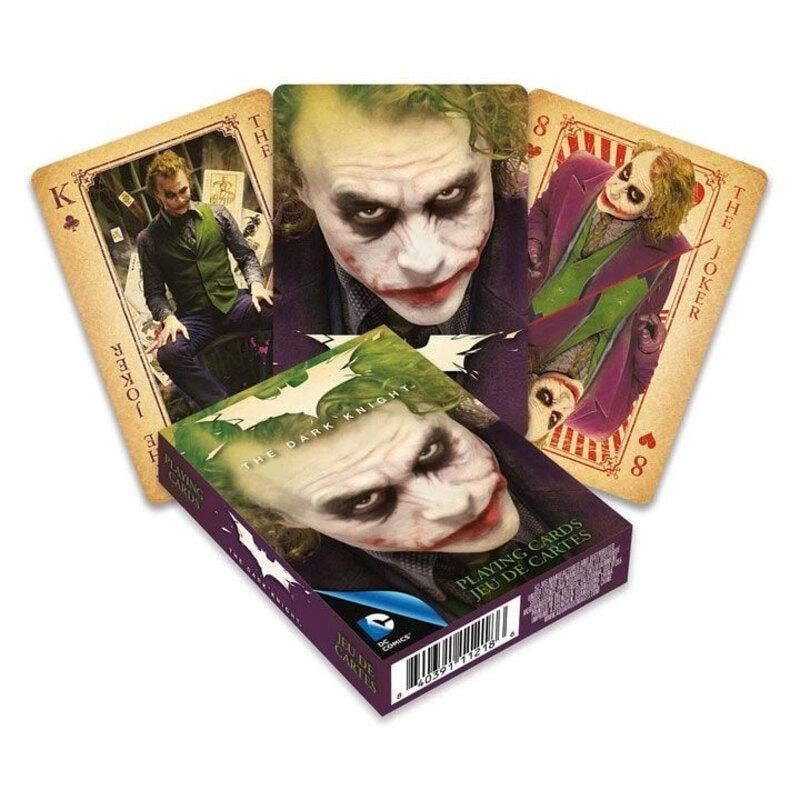 DC - Heath Ledger Joker - Jeu de cartesFIGNMR52365_1.jpg840391112186
