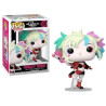 DC SUICIDE SQUAD ISEKAI - POP Animation NÂ° 536 - Harley QuinnFIGFUN84132_1.jpg889698841320
