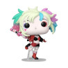 DC SUICIDE SQUAD ISEKAI - POP Animation NÂ° 536 - Harley QuinnFIGFUN84132_3.jpg889698841320
