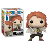 DEMON SLAYER - POP Animation NÂ° 1404 - Sabito (No Mask)FIGFUN72131_1.png889698721318