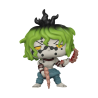 DEMON SLAYER - POP Animation NÂ° 1751 - GyutaroFIGFUN80332_3.png889698803328